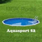 aquasport pools near me