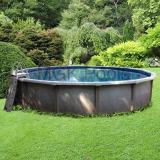 15 x 52 swimming pool