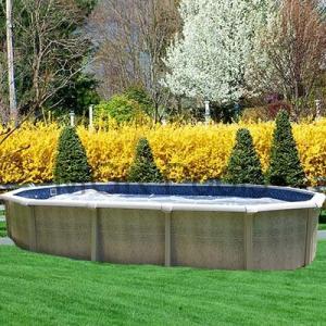 15x30x52 oval pool