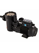 Speck E71 ll  Variable Speed Above Ground Pump 