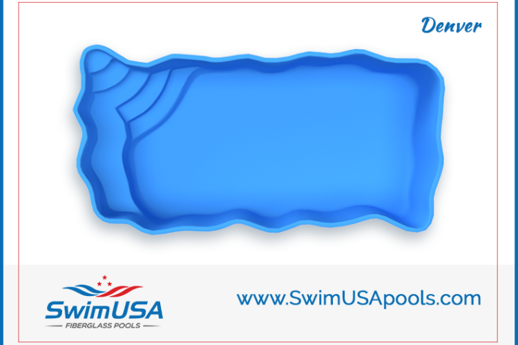Fiberglass Pool installers
